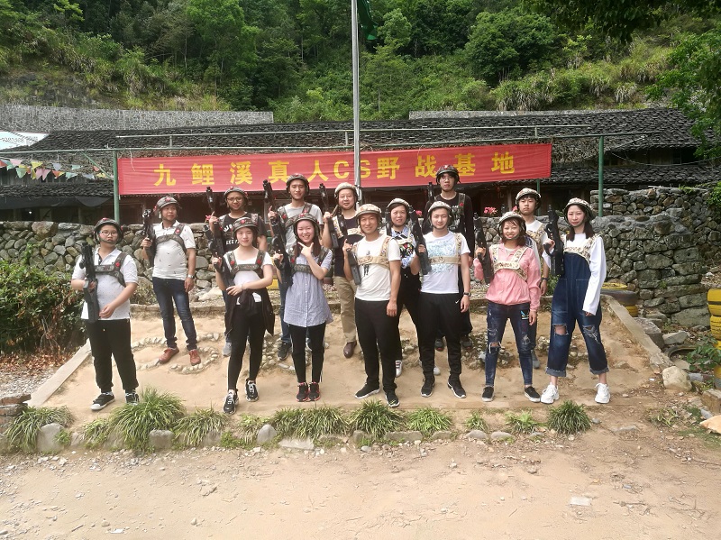 yl6809����(�й���)�ٷ���վ