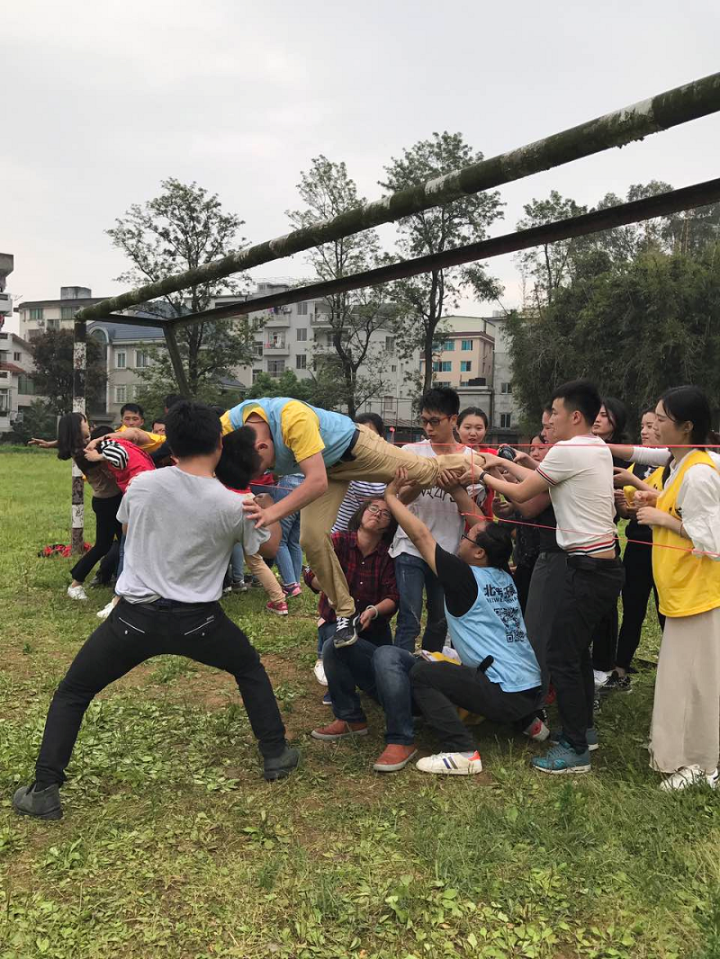 yl6809����(�й���)�ٷ���վ