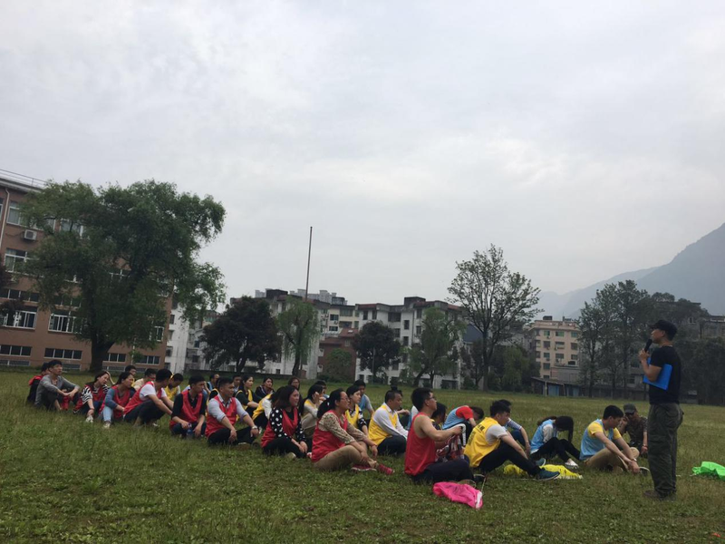 yl6809����(�й���)�ٷ���վ