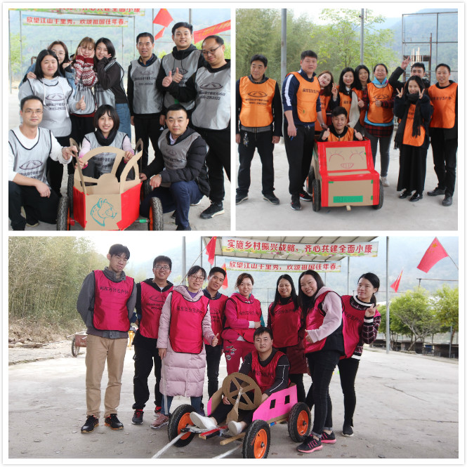 yl6809����(�й���)�ٷ���վ