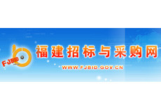 yl6809(й)ٷվ