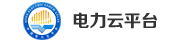 yl6809(й)ٷվ