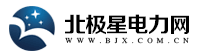 yl6809(й)ٷվ
