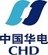 yl6809(й)ٷվ