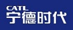 yl6809(й)ٷվ