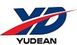 yl6809(й)ٷվ