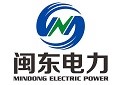 yl6809(й)ٷվ