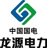 yl6809(й)ٷվ