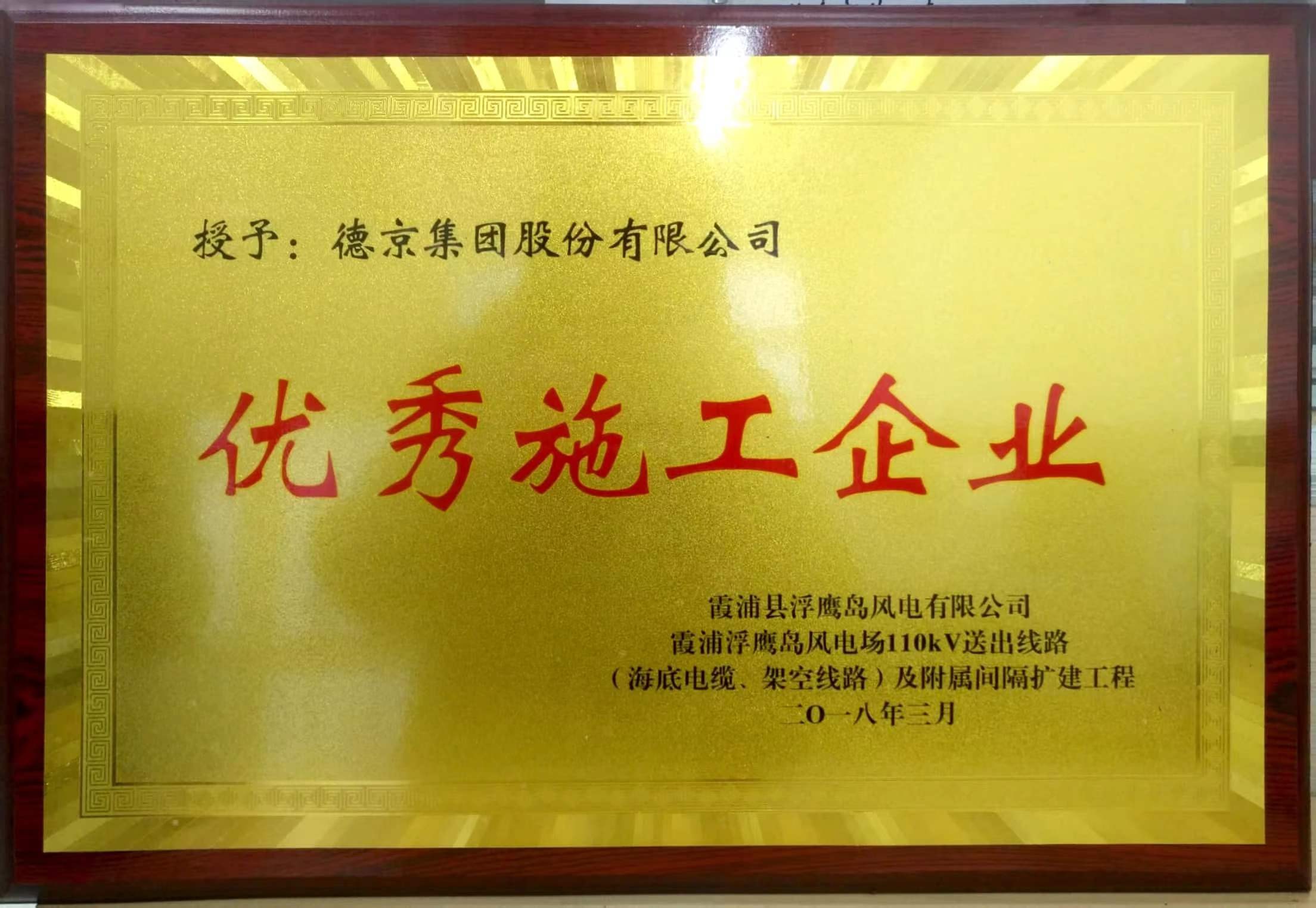 yl6809(й)ٷվ