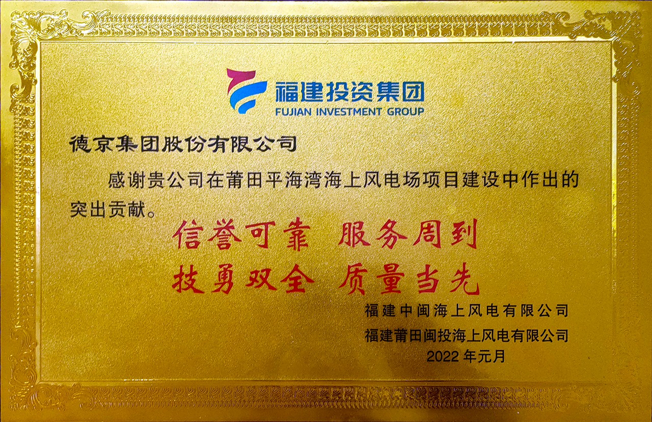 yl6809(й)ٷվ