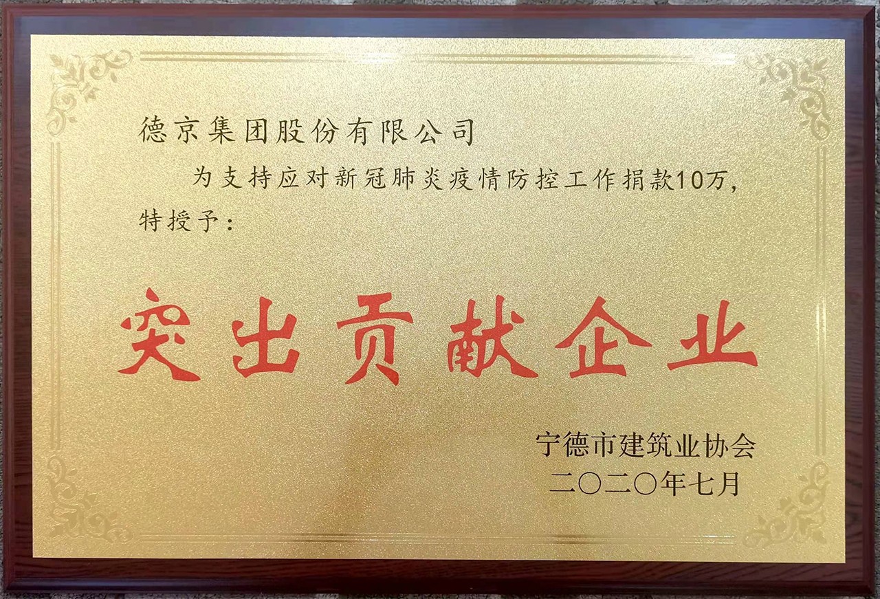 yl6809(й)ٷվ