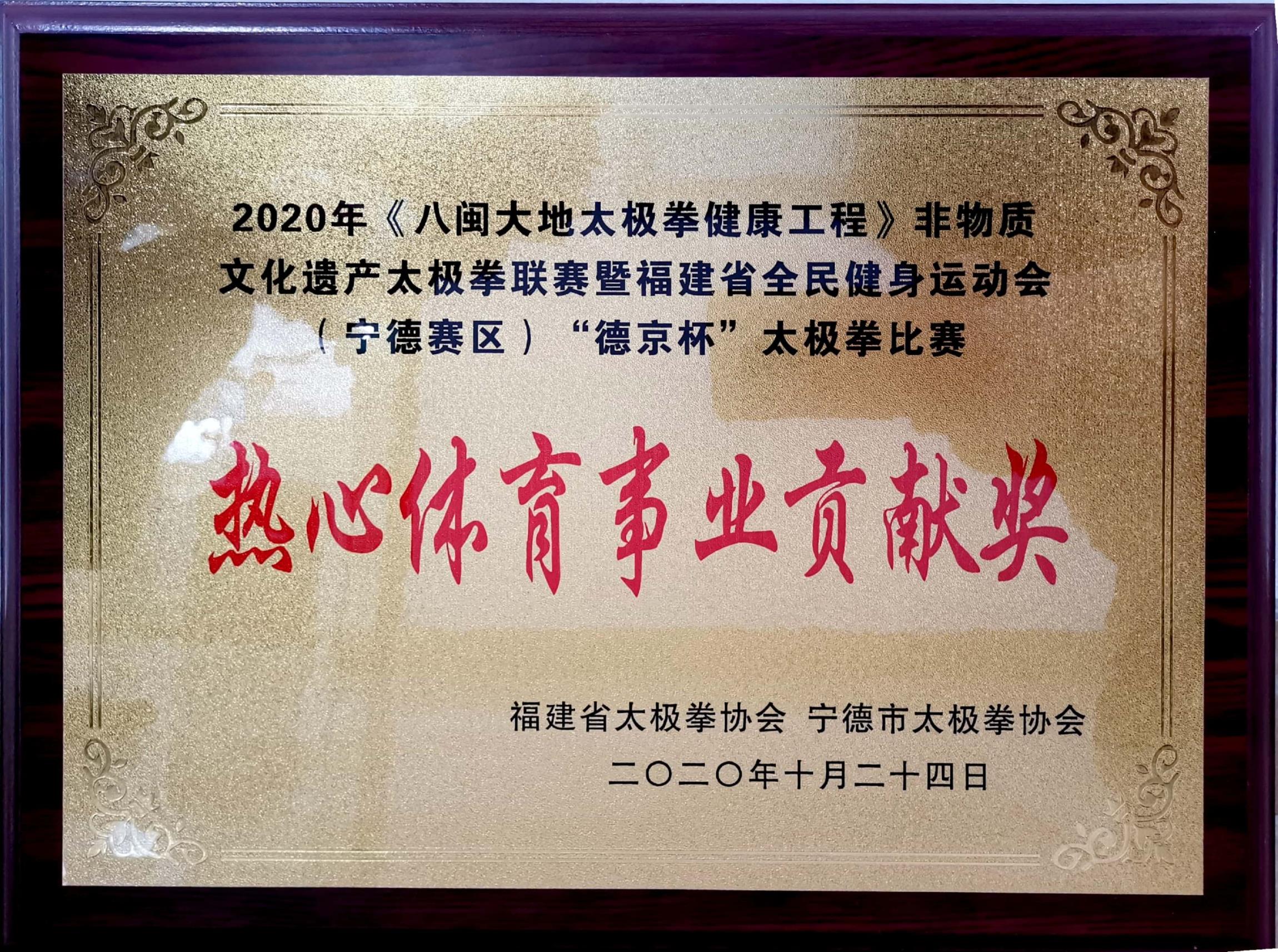yl6809(й)ٷվ