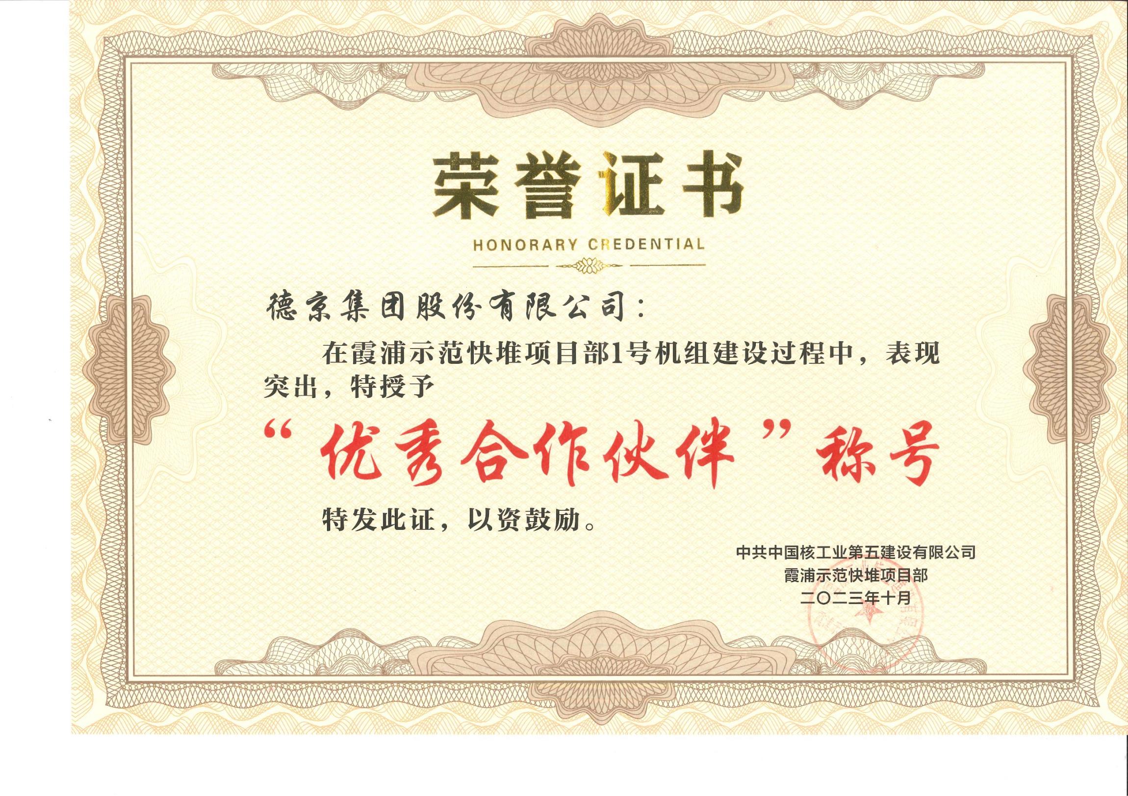 yl6809(й)ٷվ