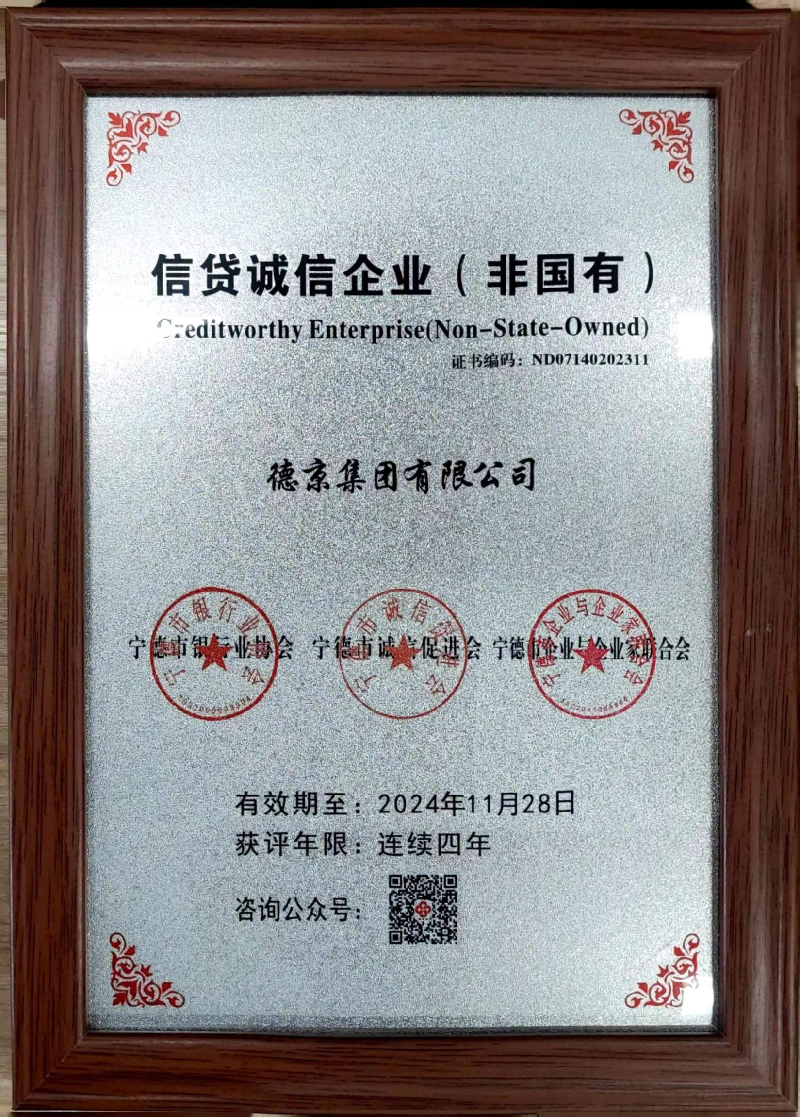 yl6809(й)ٷվ