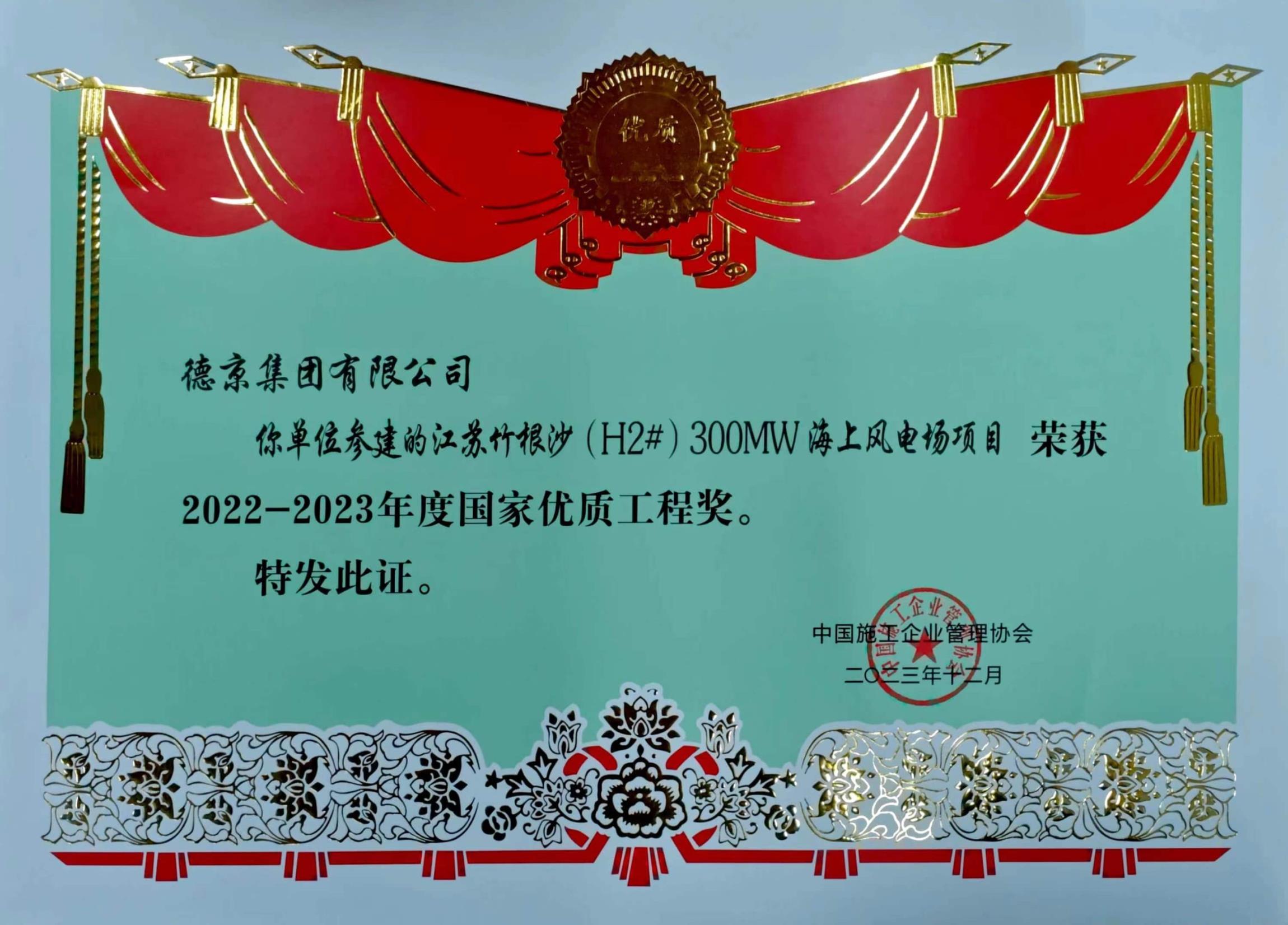 yl6809(й)ٷվ