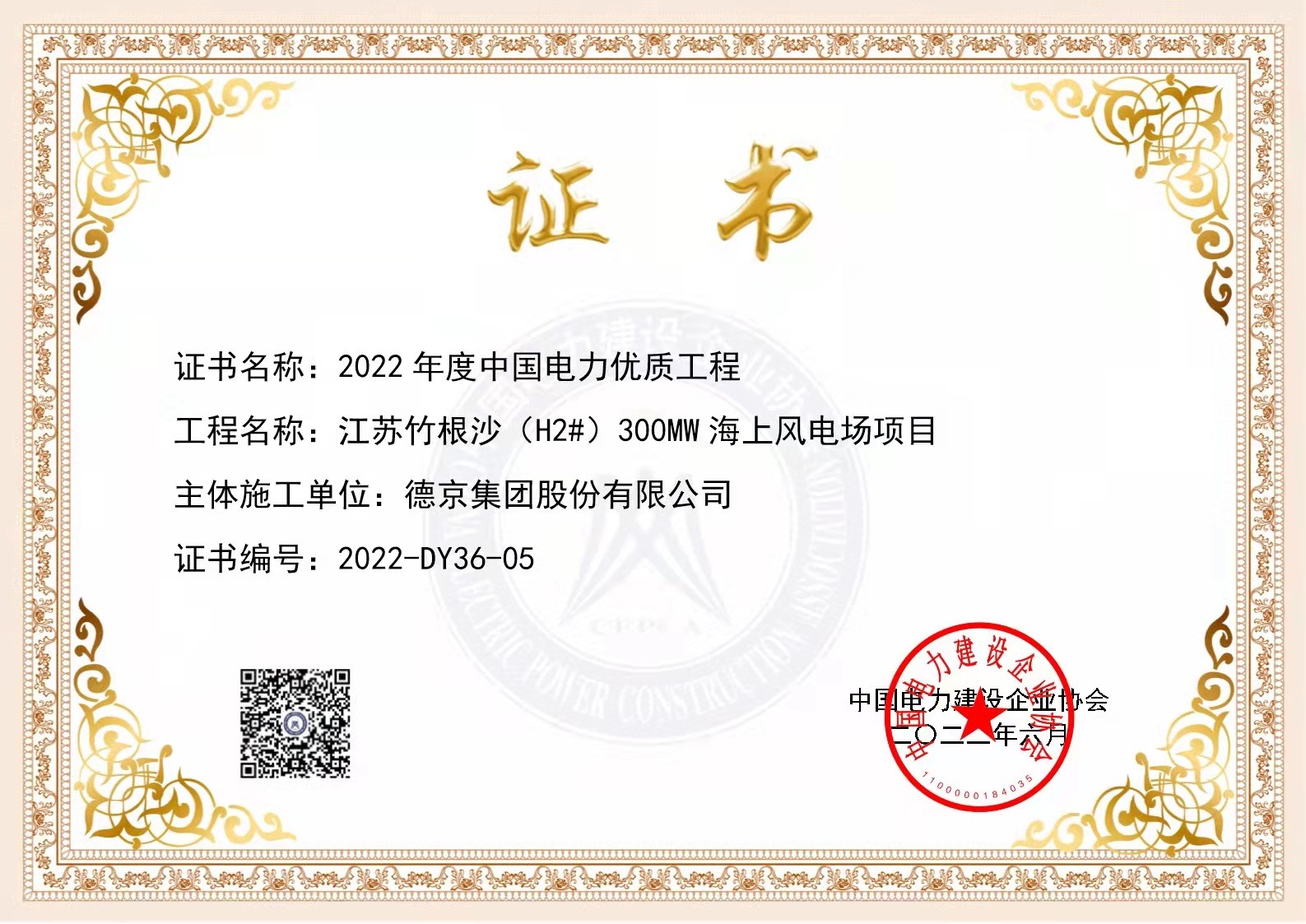 yl6809(й)ٷվ